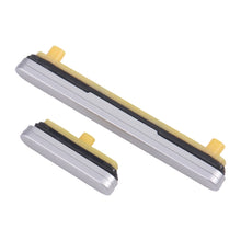 Load image into Gallery viewer, SPA4307S.jpg@d36b48534cfb2c44cbcc8b0ddcedc773
