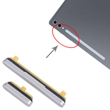 Load image into Gallery viewer, SPA4307S_3.jpg@4f19cadd45c6165d9cc5d3dbd3058361
