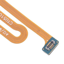 Load image into Gallery viewer, SPA4310W_3.jpg@79fc60e348cd7457a8d377e9b8d19a49
