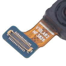 Load image into Gallery viewer, SPA4312_3.jpg@6e1a226200d2f21cd31b59db2ccfc448
