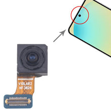 Load image into Gallery viewer, SPA4312_4.jpg@5e3ae2d44058b8f2ae4b958bcbcb6d7a
