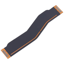 Load image into Gallery viewer, SPA4319_1.jpg@72235de9d0cf040d28aa30d6b1add985
