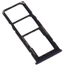 Load image into Gallery viewer, SPA4322B_2.jpg@a3d0e340c91070d374ff6c458f4fdc2d
