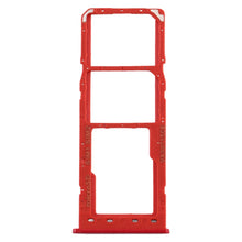 Load image into Gallery viewer, SPA4322R_1.jpg@8d754f809bff009b7bc07917ed409b63
