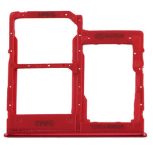 Load image into Gallery viewer, SPA4323R_1.jpg@5243e11f75616137d1007b8254078f97
