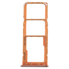 Load image into Gallery viewer, SPA4324E_1.jpg@4b78e0fe5aa3131310cb02d57048cd65
