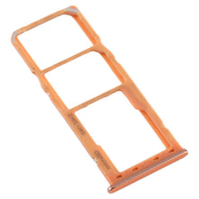 Load image into Gallery viewer, SPA4324E_2.jpg@38e804927aa52c044d48c770ca34ee54
