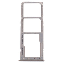 Load image into Gallery viewer, SPA4324H_1.jpg@377adb2dc4afb1aeee2a1d34780f99ca
