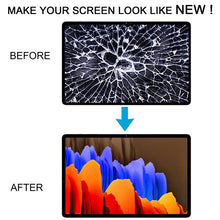 Load image into Gallery viewer, SPA4340_5.jpg@5812a77c1a937ddf0a93726b5bb581b8
