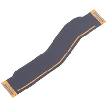 Load image into Gallery viewer, SPA4343_1.jpg@3fde49700c1ee002e78ea1d7a9abc3fc
