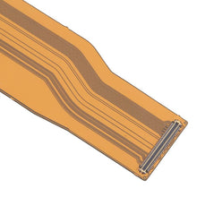 Load image into Gallery viewer, SPA4352_3.jpg@8fbc56316ead0b09f5260356a4d0302c
