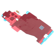 Load image into Gallery viewer, SPA4354_1.jpg@8176327c14618319824250c80aeebb1f
