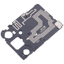 Load image into Gallery viewer, SPA4355_1.jpg@0d46511ba9e36cc6142e528a1d80857e
