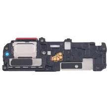 Load image into Gallery viewer, SPA4358.jpg@c92ac5e5bfca41fbd628b2ea1174233c
