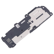 Load image into Gallery viewer, SPA4358_2.jpg@802b1e7e35ec4911e6ee278b740676f2
