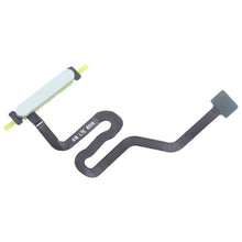 Load image into Gallery viewer, SPA4361G_1.jpg@af734fb719979199991f72a6bab8774c
