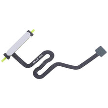 Load image into Gallery viewer, SPA4361H_1.jpg@48f7a279dd68b751b78c452a6c8a0e54
