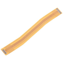 Load image into Gallery viewer, SPA4364_1.jpg@637516e511a77a48e20172d4a28db0ab
