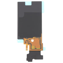 Load image into Gallery viewer, SPA4367.jpg@9f984c334f756b58eb222c48d0966337
