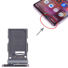 Load image into Gallery viewer, SPA4374H_3.jpg@de80e7c0f7b83e71dfcd72e2ebebe152
