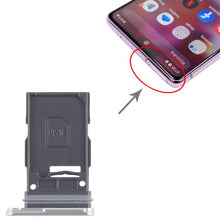 Load image into Gallery viewer, SPA4374S_3.jpg@7d695a89215b318e8108aabbea011c31
