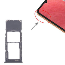 Load image into Gallery viewer, SPA4376B_3.jpg@4b93d1e61ccee91154d630c7423f7c53
