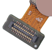 Load image into Gallery viewer, SPA4383_3.jpg@08c96aa9d7b9224d8b91301b6e34f4a5
