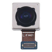 Load image into Gallery viewer, SPA4385.jpg@b2af0923a8fb1b1b7a1e4609daed45b3
