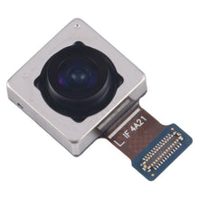 Load image into Gallery viewer, SPA4385_1.jpg@1487c125b69ffe69e0e2c5c54b4c49e4
