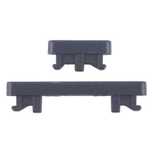 Load image into Gallery viewer, SPA4387L_1.jpg@d235aeea0c470a992d036b7cae6ac878
