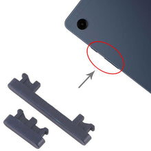 Load image into Gallery viewer, SPA4387L_3.jpg@fc759b6e8eea0ff555b82422bea71052
