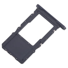 Load image into Gallery viewer, SPA4388L_2.jpg@14a3667faa37c30d50283ff8503d9d61
