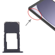 Load image into Gallery viewer, SPA4388L_3.jpg@455532181a5ca41113c7952f2f24f826
