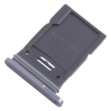 Load image into Gallery viewer, SPA4391H_1.jpg@2c39cffd4b464fb0f5387eba3725df38
