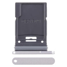 Load image into Gallery viewer, SPA4391S.jpg@d7ea044fdee72980bea5bc830ff5ee25
