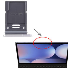 Load image into Gallery viewer, SPA4391S_3.jpg@aa82aea72d5ff6da32f4e1091bbbb708
