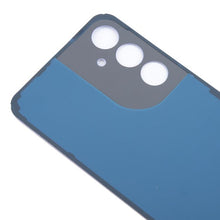 Load image into Gallery viewer, SPA4393PL_4.jpg@fc0697f211768c52f7fe0721d298549e
