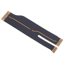 Load image into Gallery viewer, SPA4396_1.jpg@0fce15a6dcf4531f7b4aadb6d6435e91
