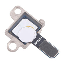 Load image into Gallery viewer, SPA4398_2.jpg@25334b3d6b99cebc2aaa5571c43efe12
