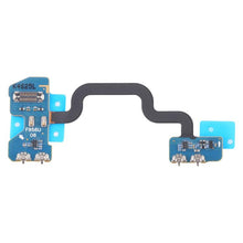 Load image into Gallery viewer, SPA4400.jpg@c44d08939b8679d57d75b9b0a7d9f6aa
