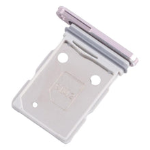 Load image into Gallery viewer, SPA4403F_2.jpg@f4a893cb446a5bca160caacda410aca2
