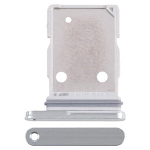 Load image into Gallery viewer, SPA4403G.jpg@4adc9a75bb066629502e368939a5af28
