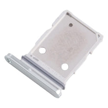 Load image into Gallery viewer, SPA4403G_1.jpg@1ea36e4cda7e12f38b5164368e04e855
