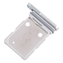 Load image into Gallery viewer, SPA4403G_2.jpg@d84850ea2c79ab44e65fed74e59a2870
