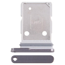 Load image into Gallery viewer, SPA4403H.jpg@989303eb0bfadd1dd20965acc76ac469
