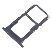 Load image into Gallery viewer, SPA4404B_1.jpg@0653143486ab037e6f14ec86e8a1c38d
