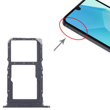 Load image into Gallery viewer, SPA4404B_3.jpg@1ba5522e410aef33fc24780726c1a78d
