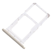 Load image into Gallery viewer, SPA4404J_1.jpg@b65f61c829a3589613f8947ccbc5c1fc
