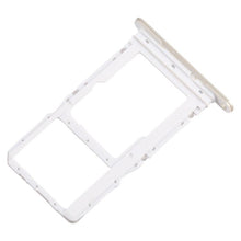 Load image into Gallery viewer, SPA4404J_2.jpg@8ac68f774d74ad8a66653fde40134305
