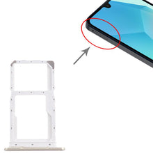 Load image into Gallery viewer, SPA4404J_3.jpg@e47a9249567cd05006e8aec52cad48df
